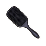 Denman D83 Paddle Brush - Zwart