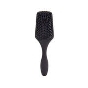 Denman D84 Paddle Brush