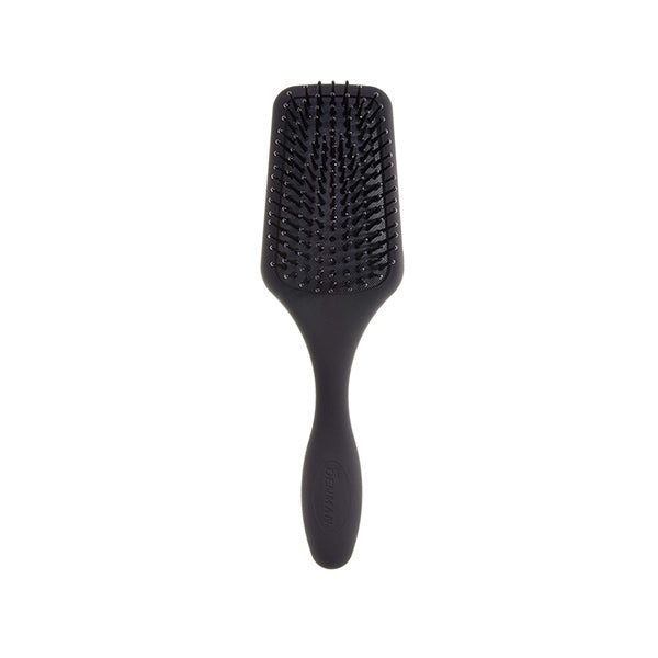 Denman D84 Paddle Brush