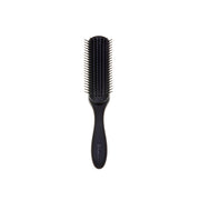 Denman D3M Borstel 7 Rijen - Black