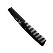 Denman Pro Edge Knipkam - Zwart