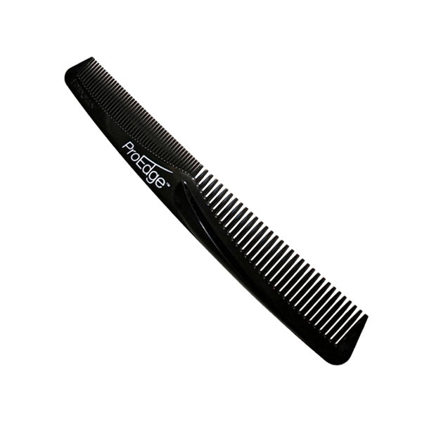 Denman Pro Edge Knipkam - Zwart