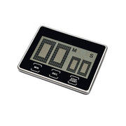 Efalock Time's Up Timer