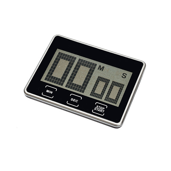 Efalock Time's Up Timer