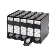 Efalock Color-Depot - Zwart