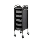 Efalock Piccolo 6002 Werkwagens