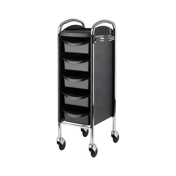 Efalock Piccolo 6002 Werkwagens