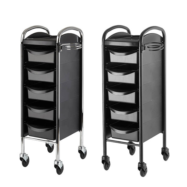 Efalock Piccolo 6002 Werkwagens