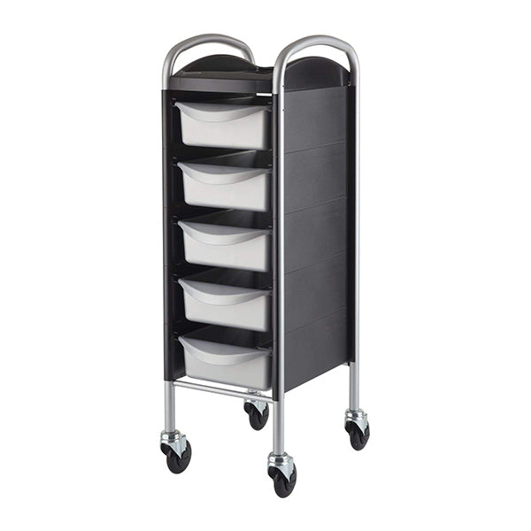 Efalock Piccolo 6002 Werkwagens