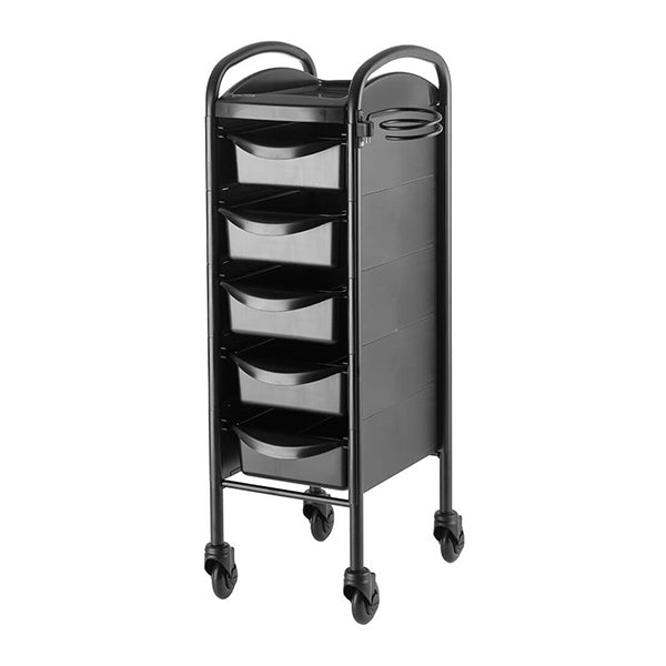 Efalock Piccolo 6002 Werkwagens