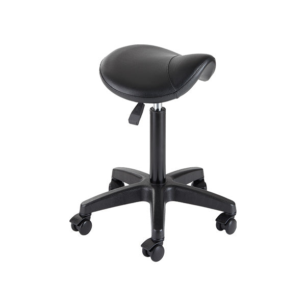 Efalock Trim Kappersfietsen