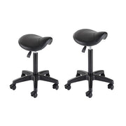 Efalock Trim Kappersfietsen
