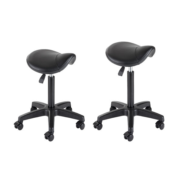 Efalock Trim Kappersfietsen