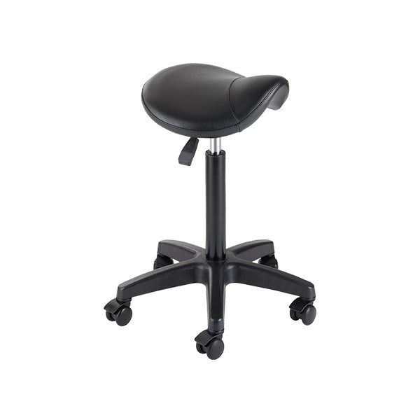 Efalock Trim Kappersfietsen