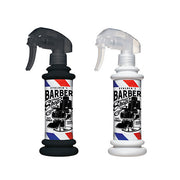Efalock Waterspuit Barber