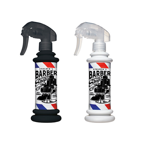 Efalock Waterspuit Barber