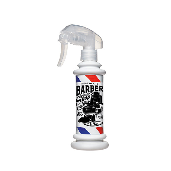 Efalock Waterspuit Barber