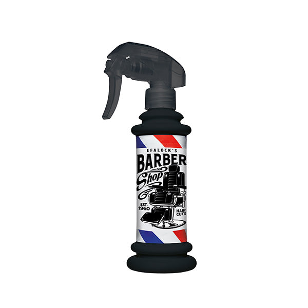 Efalock Waterspuit Barber