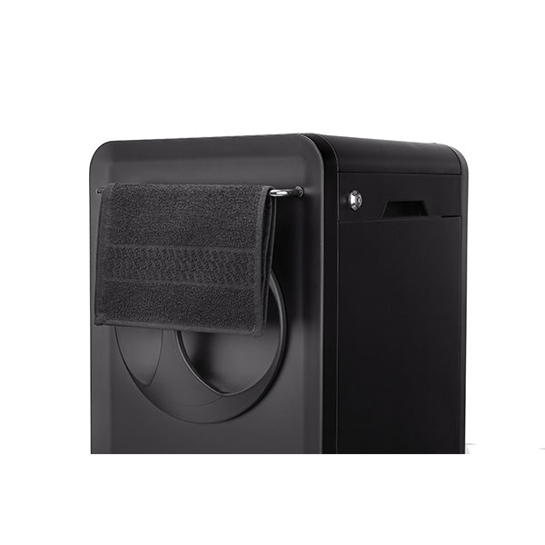 Efalock eNobile Werkwagens