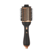 Efalock Big Hot Brush Airstyler & Volumizer