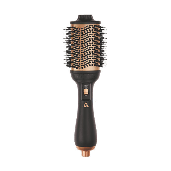 Efalock Big Hot Brush Airstyler & Volumizer