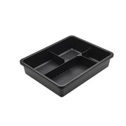 Efalock eNobile Extra lades