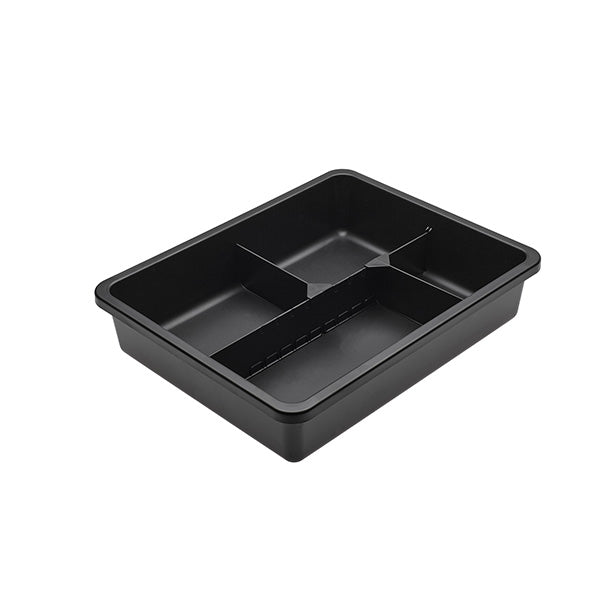 Efalock eNobile Set Dividers