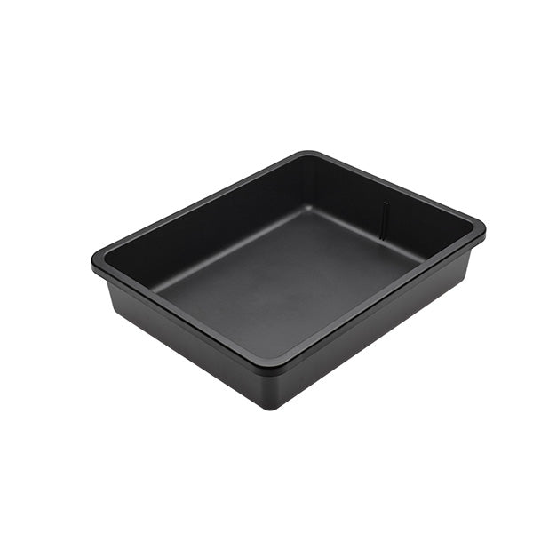 Efalock eNobile Extra lades
