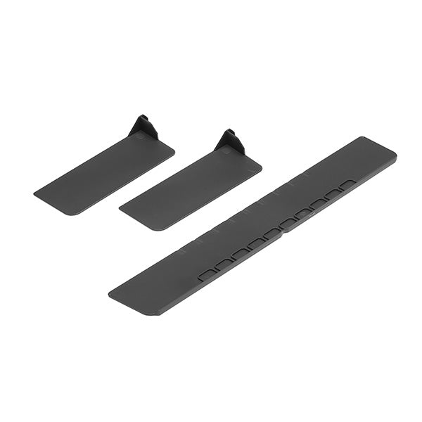 Efalock eNobile Set Dividers
