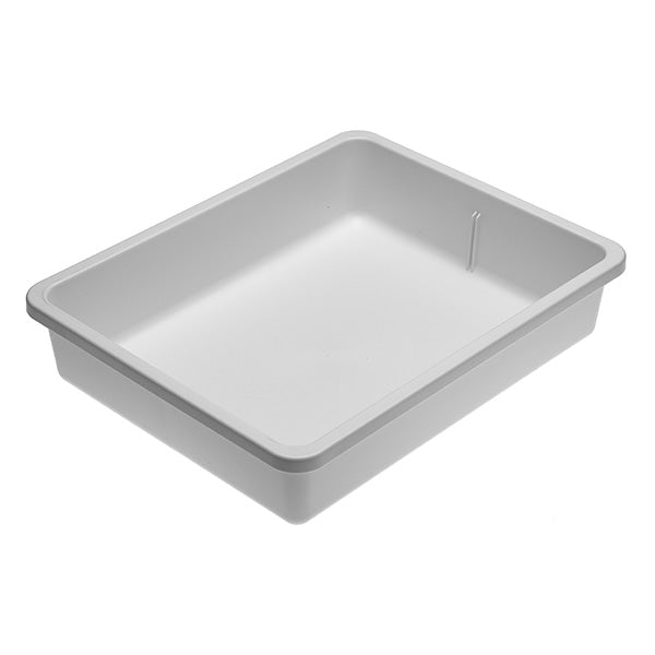 Efalock eNobile Extra lades