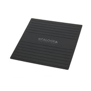 Efalock eNobile Heat Protection Mat