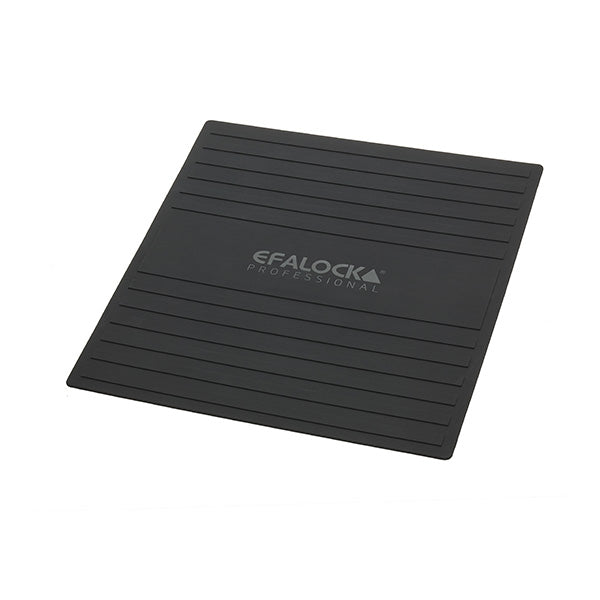 Efalock eNobile Heat Protection Mat