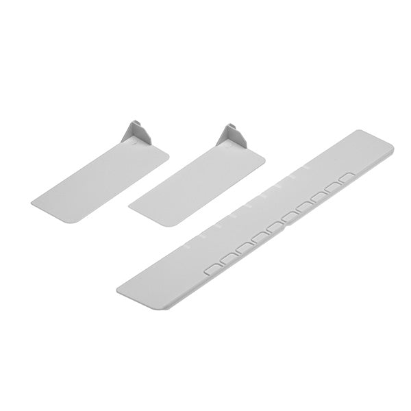 Efalock eNobile Set Dividers