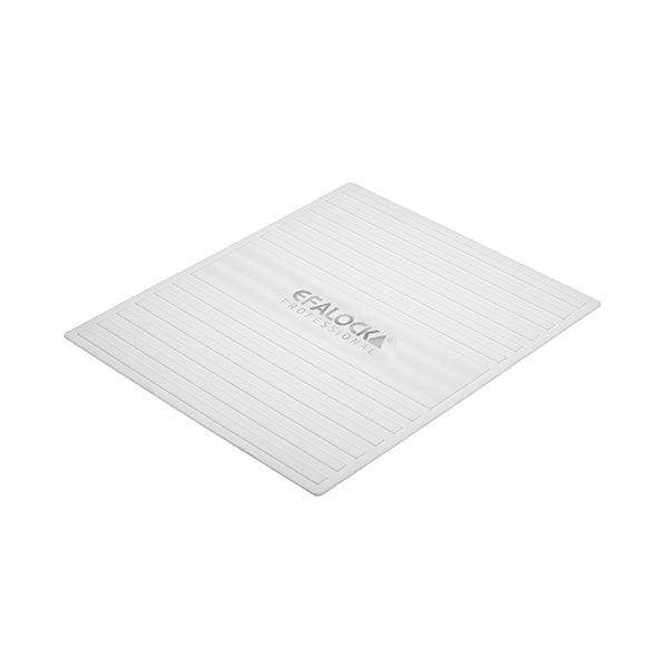 Efalock eNobile Heat Protection Mat