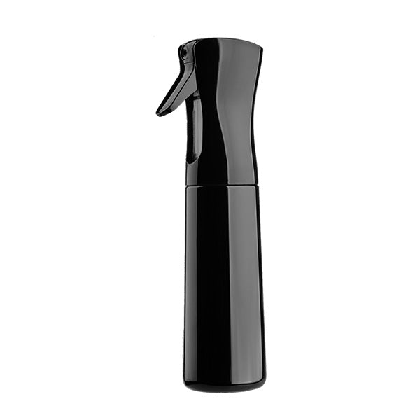 Efalock Waterspuit Overhead - Zwart
