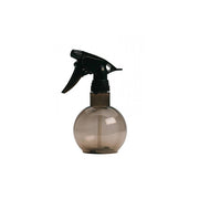 Efalock Ball Waterspuit - Zwart/Bruin