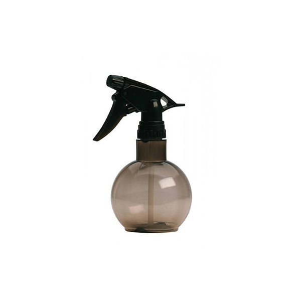 Efalock Ball Waterspuit - Zwart/Bruin