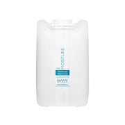 Dusy Envité Moisture Shampoo - 5000 ml