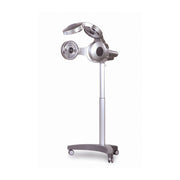 Efalock Droogkap Exonda Hairzon S32 - met Statief
