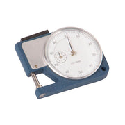 Efalock Haarmicrometer