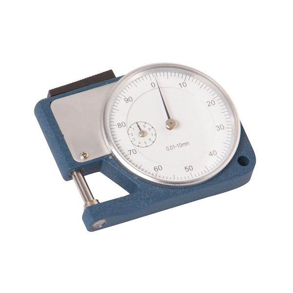 Efalock Haarmicrometer