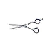 E-kwip EOP 40 5.5" Offset 40 tanden - Coupeschaar