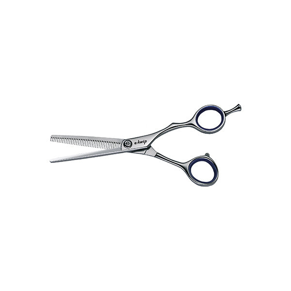 E-kwip EOP 40 5.5" Offset 40 tanden - Coupeschaar