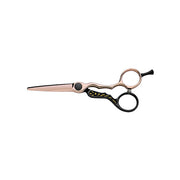 E-kwip Glory GR 55 5.5" Offset - Knipschaar