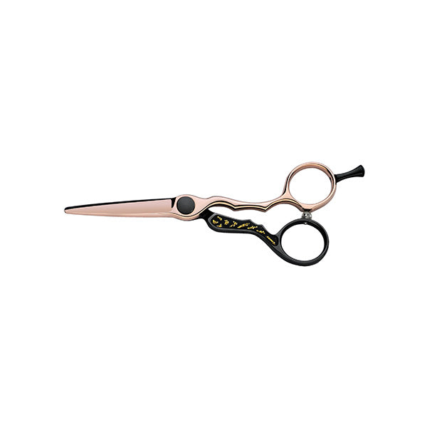E-kwip Glory GR 55 5.5" Offset - Knipschaar