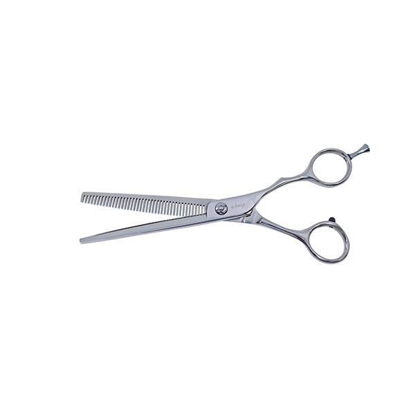 E-kwip EOP 4065 6.5" Offset 40 tanden - Coupeschaar
