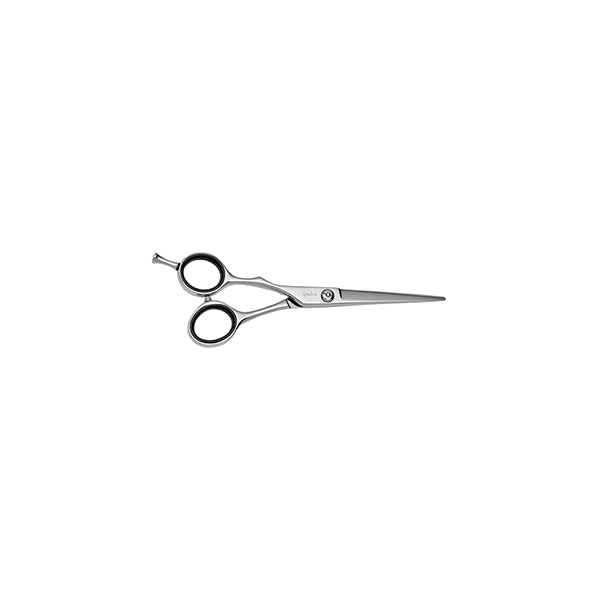 E-kwip EOP 55 FS 5.5" Left Offset - Knipschaar