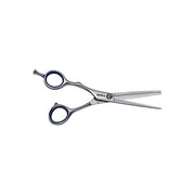 E-kwip EOP 40 5.5" Left Offset 40 tanden - Coupeschaar