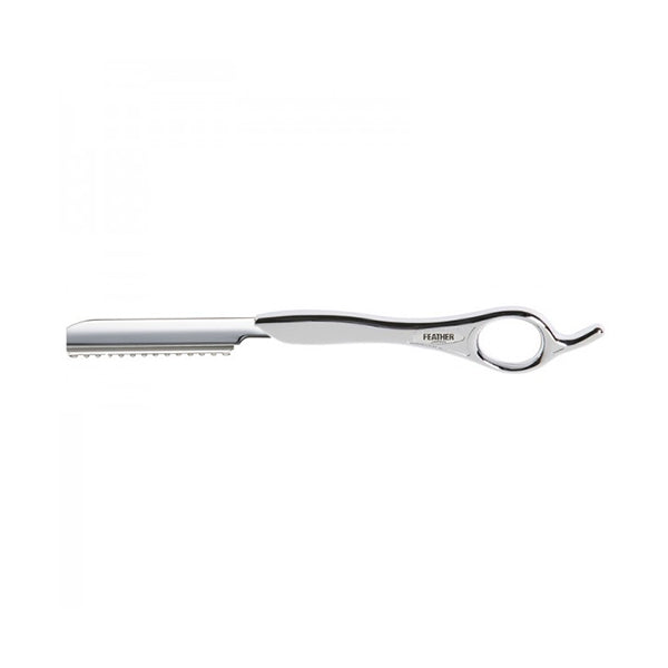 Feather Styling Razor Snijmessen - Diverse kleuren