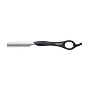 Feather Styling Razor Snijmessen - Diverse kleuren